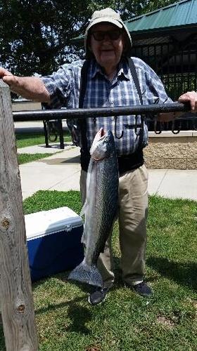 2017-07-11 16.01.49.jpg