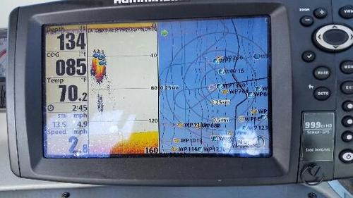 2017-07-13 22.32.18.jpg