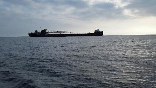 2017-07-13 22.30.05.jpg