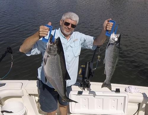 170725 17 king coho.jpg