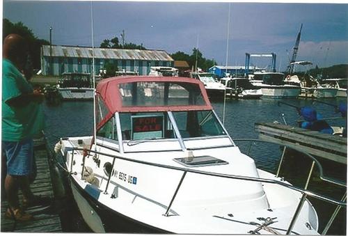 Boat Pictures 2017 10001.jpg