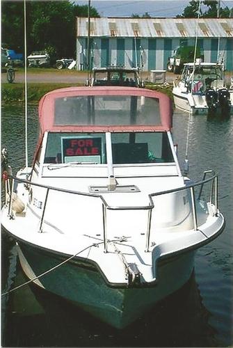 Boat Pictures 2017 10002.jpg