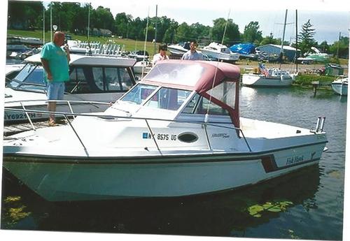 Boat Pictures 2017 100030001.jpg