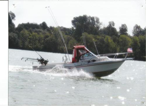 Boat Pictures 2017 100030002.jpg