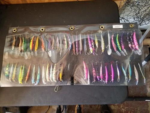 Magnum size with  64 stick baits.jpg