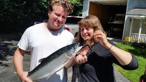 2017-08-14 14.04.32.jpg