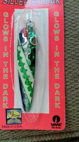 2017-08-14 16.38.58.jpg