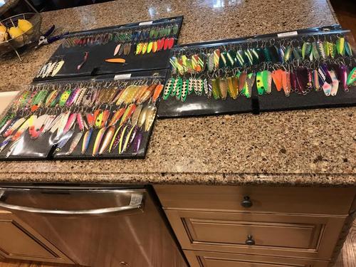 standard and walleye pads.jpg