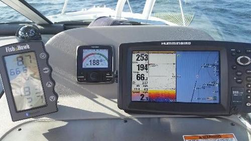 2017-09-14 14.23.06.jpg