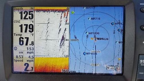 2017-09-20 13.38.28.jpg