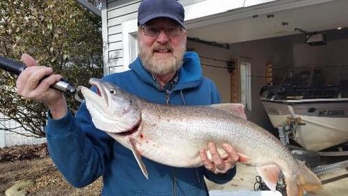 2018-03-16 18.57.01.jpg