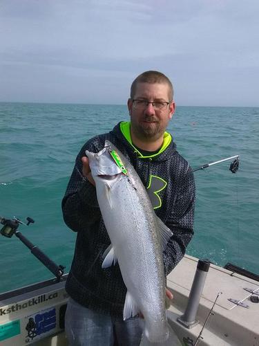 Zombie Perch 2018.jpg