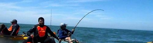 kayak-fishing-940x270.jpg