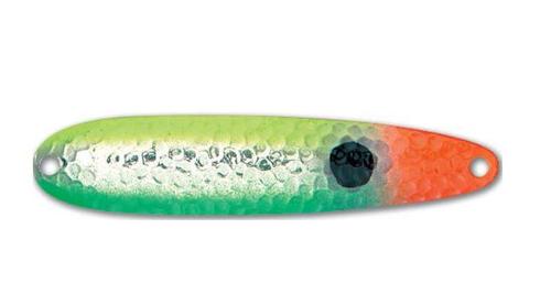 Stingray Mixed Veggie spoon.JPG