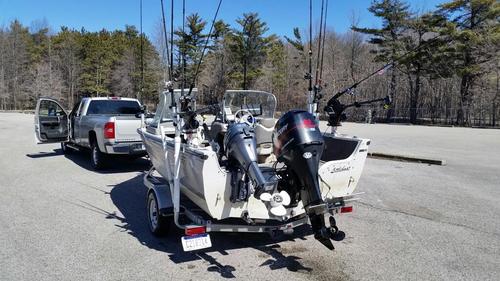 2018-06-04 21.13.09.jpg