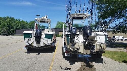 2018-06-02 16.44.42.jpg