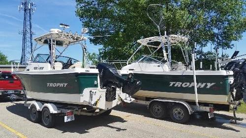 2018-06-02 16.38.35.jpg