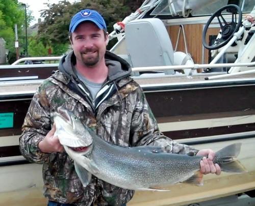 Sheboygan Salmon Cup 2018_14.jpg