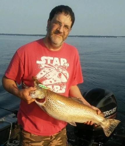 7-4-18 Zombie Apocalypse_4.jpg