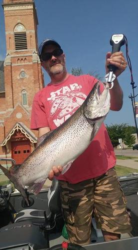 7-4-18 Zombie Apocalypse_5.jpg