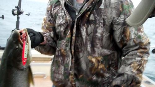 Sheboygan Salmon Cup 2018_9.jpg