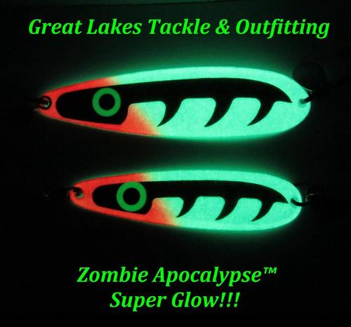 Zombie Apocalypse_1.jpg