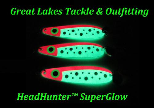 HeadHunter SuperGlow_1.jpg