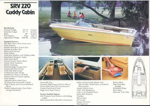 1978 SeaRay SRV220.JPG