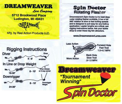 DreamWeaver SpinDoctor.jpg
