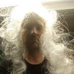 Finnish Fishing Guide