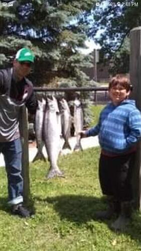 Screenshot_20190621-144810_Samsung Experience Home.jpg