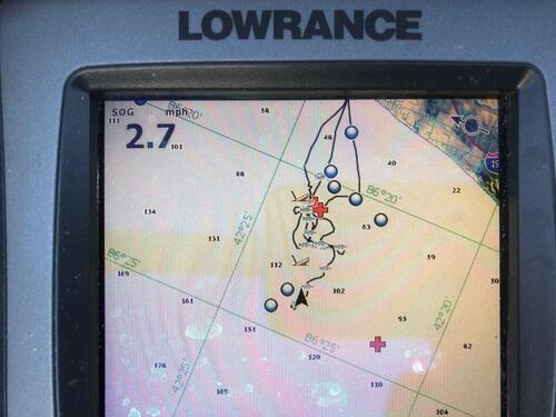 IMG_1108 sh lowrance.jpg