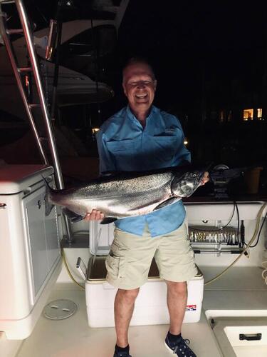 23lb King 17-Jul-20.jpg