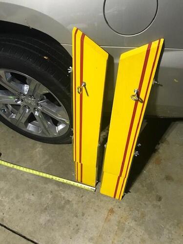 2020-10 Planer Boards-2.jpg