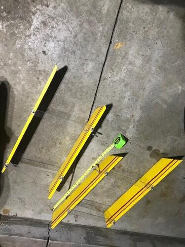 2020-10 Planer Boards-3.jpg