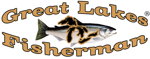 https://www.greatlakesfisherman.com/fishing-hunting-outdoors/uploads/monthly_2021_01/GLF_final_logo.png.1238e0f2366a43d103cf8573f1a9fe7e.png
