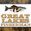 greatlakesfisherman.com-logo