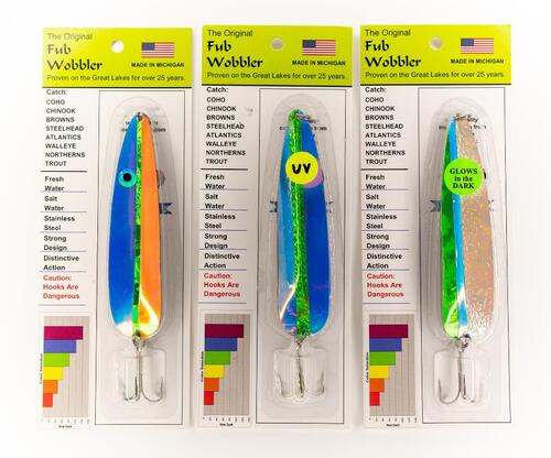 Fug Wobbler Large .jpg