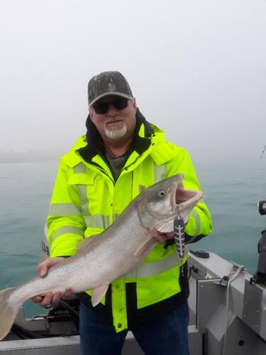 Fub with Fish Team Broertjes.jpg