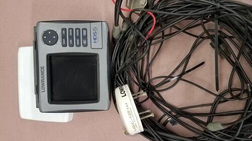 Lowrance HDS-5.jpg