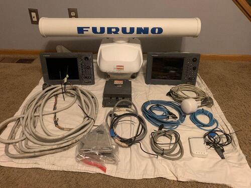 Furuno_1.jpg