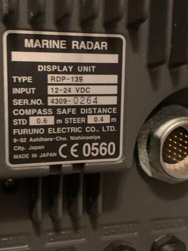 Furuno_3.jpg