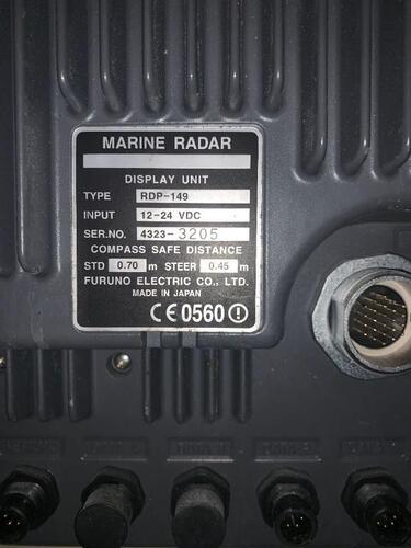 Furuno_4.jpg