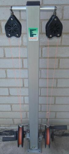 Fishlander Planer Mast b.JPG