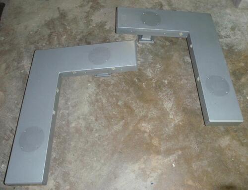 Custom Corner Board Mounts.JPG