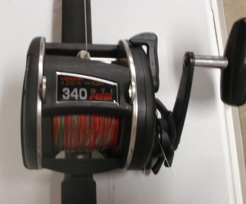 Penn 340 GTI core 'n half.JPG