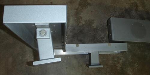 Custom Corner Board Mounts adj..JPG