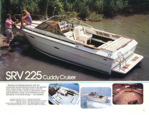 1983 searay225 srv cuddy -toms boat.jpg