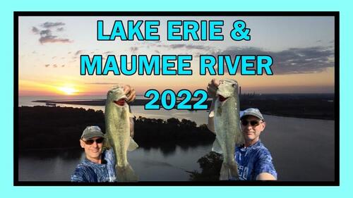 Lake Erie Maumee River Small.jpg