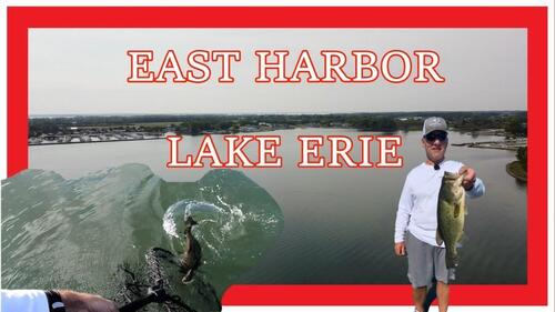 East Harbor Little.jpg